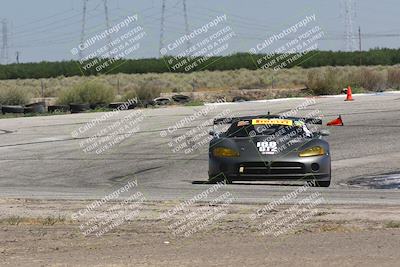 media/Jun-01-2024-CalClub SCCA (Sat) [[0aa0dc4a91]]/Group 2/Qualifying/